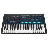 סינתסייזר Korg Opsix למכירה , 4 image