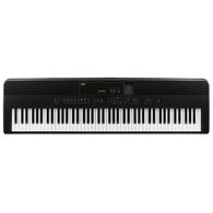 פסנתר חשמלי Kawai ES520 למכירה 