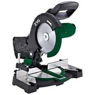 מסור  גרונג 39551 Suzuki Energy למכירה , 2 image