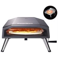 טאבון  גז PR-G016A טאבון גז נייד Peerless למכירה , 2 image