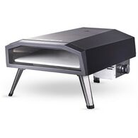 טאבון  גז טאבון גז נייד PR-G016F Peerless למכירה , 2 image