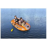 סירה 61102 Bestway למכירה , 5 image