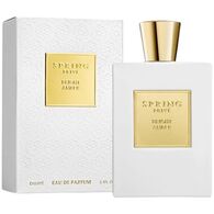 בושם לאשה Spring Bright Amber E.D.P 100ml למכירה , 3 image