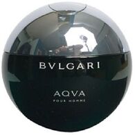 בושם לגבר בולגרי Aqua E.D.T 100ml למכירה , 2 image