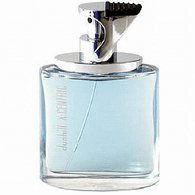 בושם לגבר Dunhill X-Centric 100ml E.D.T למכירה 