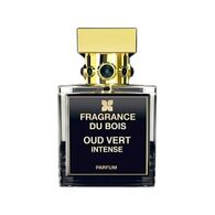 בושם לאשה Fragrance du Bois Oud Vert Intense Unisex E.D.P 100ml למכירה 