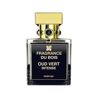 בושם לאשה Fragrance du Bois Oud Vert Intense Unisex E.D.P 100ml למכירה , 2 image
