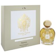 בושם לאשה Tiziana Terenzi Terenzi Dubhe Assoluto E.D.P 100ml למכירה 