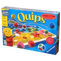 משחק ספירה בצבע Ravensburger למכירה 