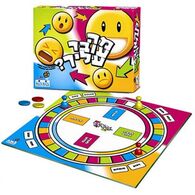 משחק מה עובר עליך  קודקוד למכירה , 2 image