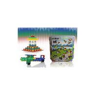 Clics קליקס  חלקים 850 למכירה , 2 image