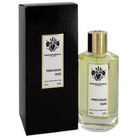 בושם לאשה Mancera Precious Oud E.D.P 120ml למכירה 
