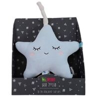 צעצוע מנגן - כוכב Minene למכירה , 3 image