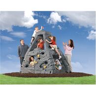 Step2 7822 הר טיפוס למכירה , 2 image