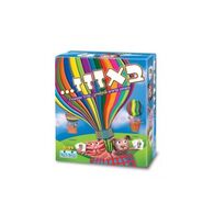 משחק באזזז  קודקוד למכירה , 2 image