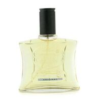 בושם לגבר Brut Original E.D.T 100ml למכירה 