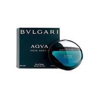 בושם לגבר בולגרי Aqua E.D.T 100ml למכירה , 3 image