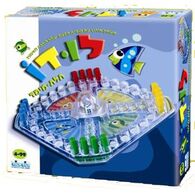 משחק לודו תלת מימד  קודקוד למכירה , 2 image