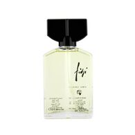 בושם לאשה Guy Laroche Fidji E.D.T 100ml למכירה 