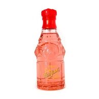 בושם לאשה ורסצ'ה Red Jeans E.D.T 75ml למכירה , 2 image