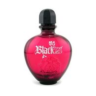 בושם לאשה פאקו רבאן Black XS E.D.T 80ml למכירה 
