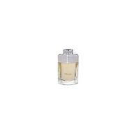 בושם לגבר Bentley Bentley for Men 100ml E.D.T למכירה 