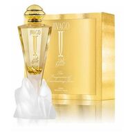 בושם לאשה Jivago 24K E.D.T 75ml למכירה 