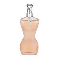 בושם לאשה ז'אן פול גוטייה ז'אן פול גוטייה Classic E.D.T 100ml למכירה , 2 image