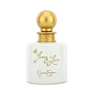 בושם לאשה Jessica Simpson Fancy Love E.D.P 100ml למכירה 