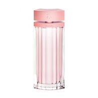 בושם לאשה Tous L'eau E.D.P 90ml למכירה 