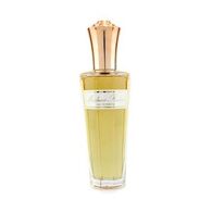 בושם לאשה רושאס Madame רושאס E.D.T 100ml למכירה 