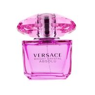 בושם לאשה ורסצ'ה Bright Crystal ABSOLU E.D.P 90ml למכירה , 2 image