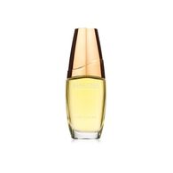בושם לאשה אסתי לאודר Beautiful E.D.P 30ml למכירה 