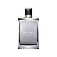 בושם לגבר Jimmy Choo Jimmy Choo E.D.T 100ml למכירה , 2 image