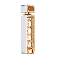 בושם לאשה הוגו בוס Orange E.D.T 75ml למכירה , 3 image