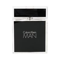 בושם לגבר קלווין קליין קלווין קליין Man E.D.T 100ml למכירה , 2 image