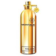 בושם לאשה Montale Dark Aoud E.D.P 100ml למכירה , 2 image