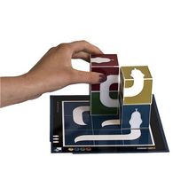 משחק קוברה טוויסט Smart Zone למכירה , 2 image