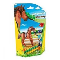 פליימוביל 9259 מאלף סוסים למכירה , 2 image