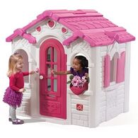 Step2 8519 הבית המתוק למכירה , 2 image