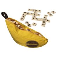 משחק בננהגראמס אנגלית Foxmind למכירה , 2 image