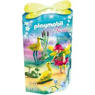 פליימוביל 9138 פיית המים וחסידות למכירה , 2 image