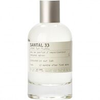 בושם לאשה Le Labo Santal 33 E.D.P 100ml למכירה , 2 image
