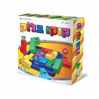 משחק קוקו בלוק  קודקוד למכירה , 2 image