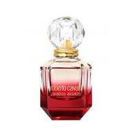 בושם לאשה Roberto Cavalli Paradiso Assoluto E.D.P 75ml למכירה 