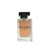 בושם לאשה דולצ'ה גבאנה The Only One E.D.P 100ml למכירה 