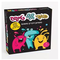 משחק פופי לולי טיקס Foxmind למכירה , 2 image