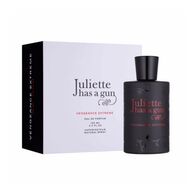 בושם לאשה Juliette has a Gun Lady Vengeance Extreme E.D.P 100ml למכירה , 3 image