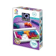 משחק Foxmind IQ-XOXO למכירה 