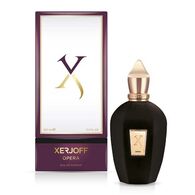 בושם לגבר Xerjoff Opera E.D.P 100ml למכירה 